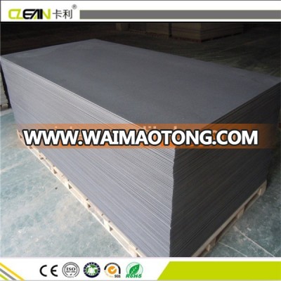 Fiber cement board/Decorative fiber cement board/decorative panel