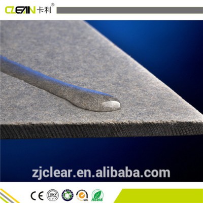 calcium silicate board, fiber cement board , decorative wall board