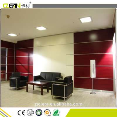 interior wall paneling imitation marble fiber cement board wall paneling