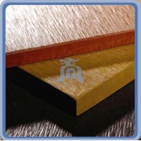 cladding and wood facade,exterior composite facade panel,facade wall cladding