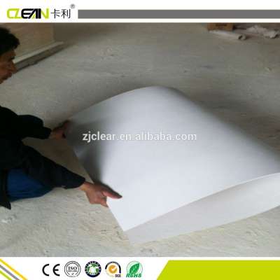 Fireproof Magnesium Oxide Board For Wall Panel Mgo Board with CE