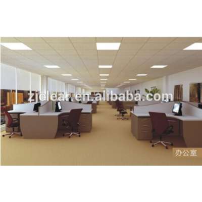 factory price fireproof fiber cement ceiling board