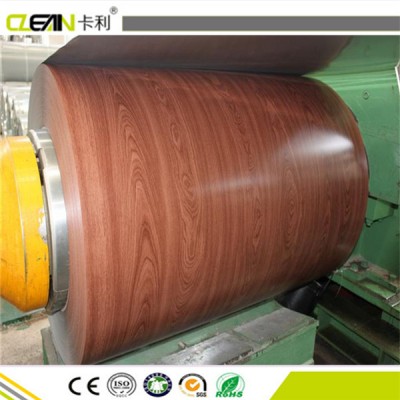 Good price prepainted galvanized steel coil PPGI/Decorative panel/PPGI coil