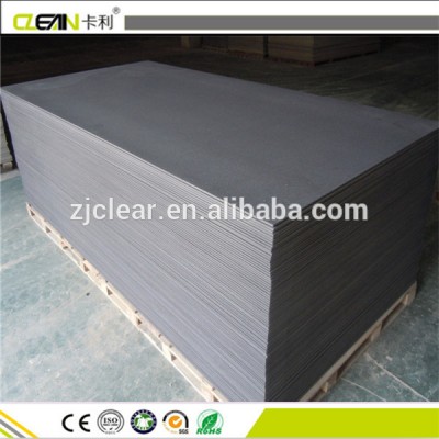 Fiber cement board/Decorative fiber cement board/decorative panel