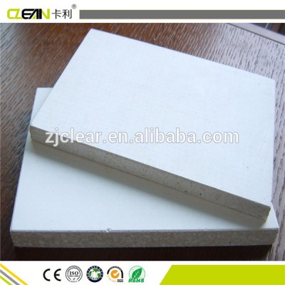 fireproof boards 3mm firewalls cement mgo board with ce