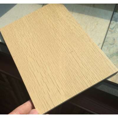 Decorative wall board/fiber cement board/decorative panel