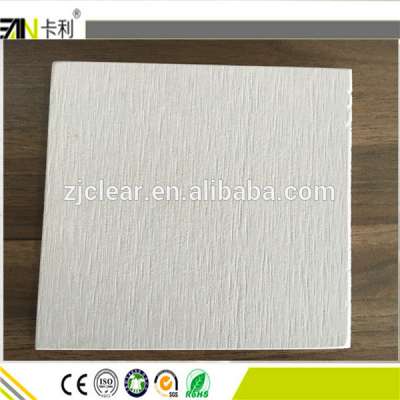 Compressed Fibre cement sheets board crc panel 18mm